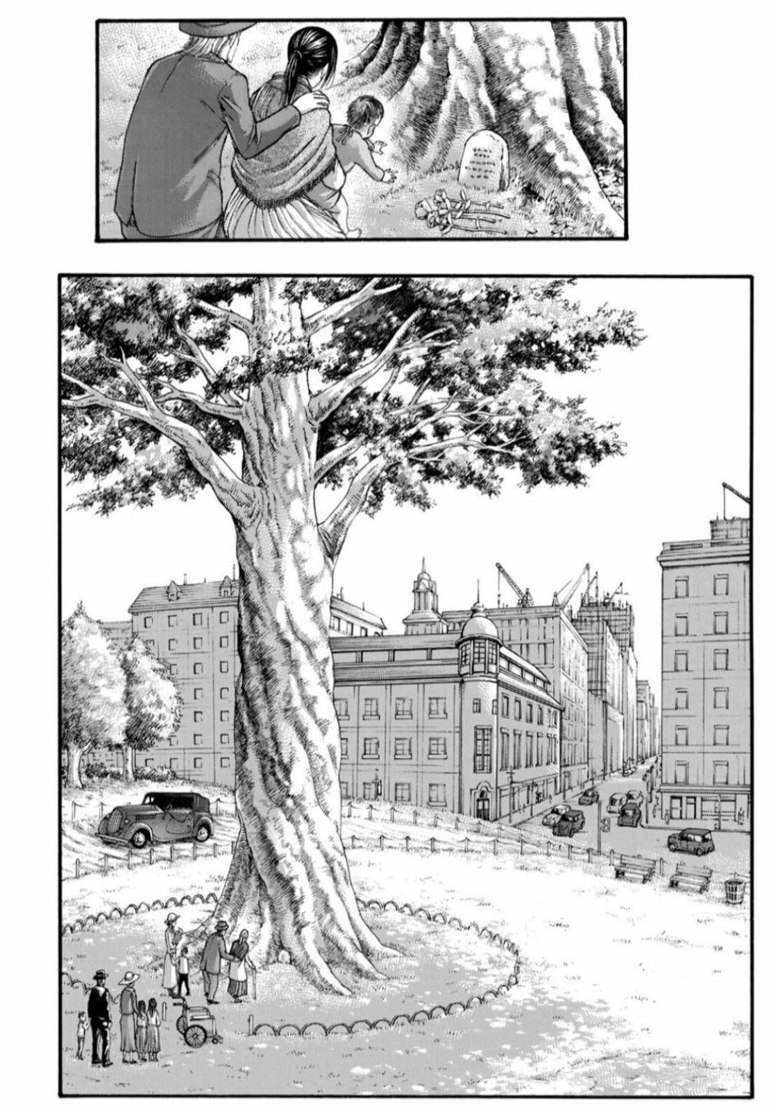 Page 4 of Chapter 139.5