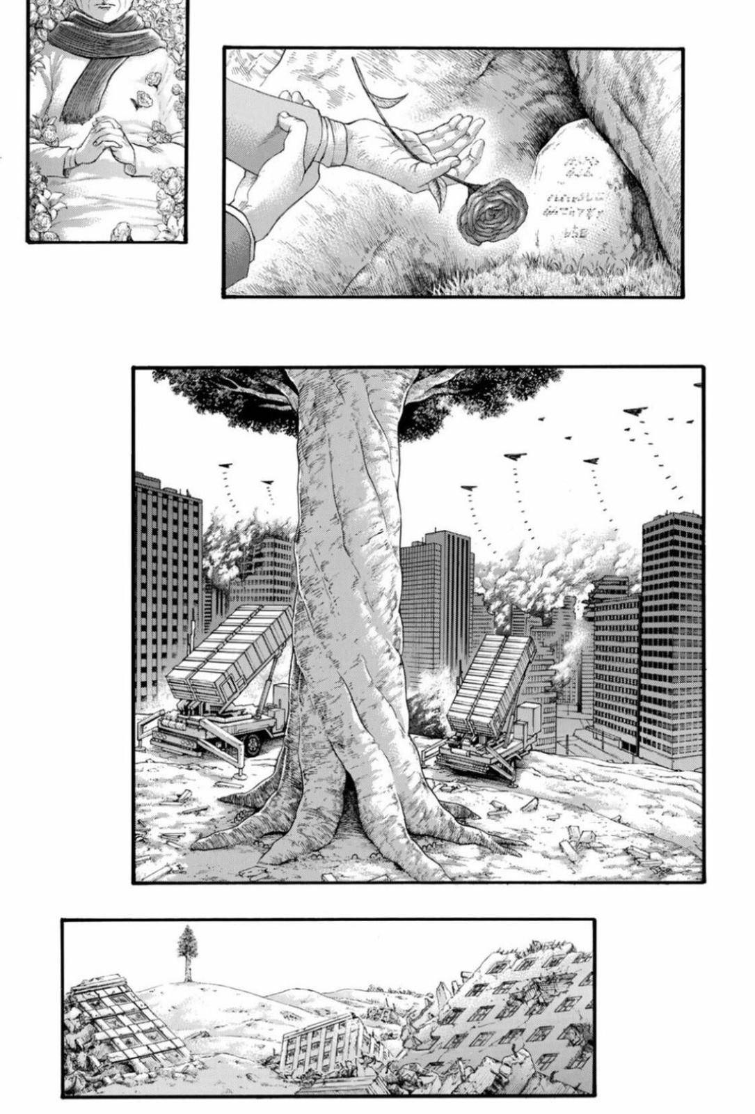 Page 5 of Chapter 139.5