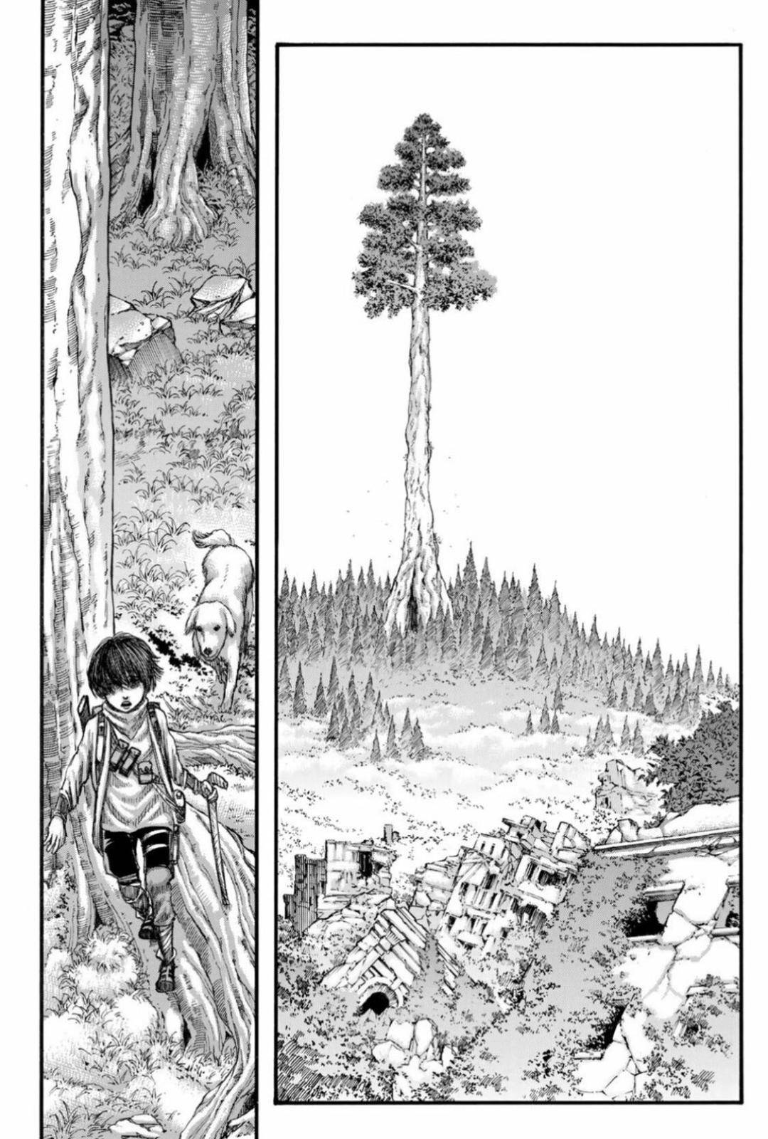 Page 6 of Chapter 139.5