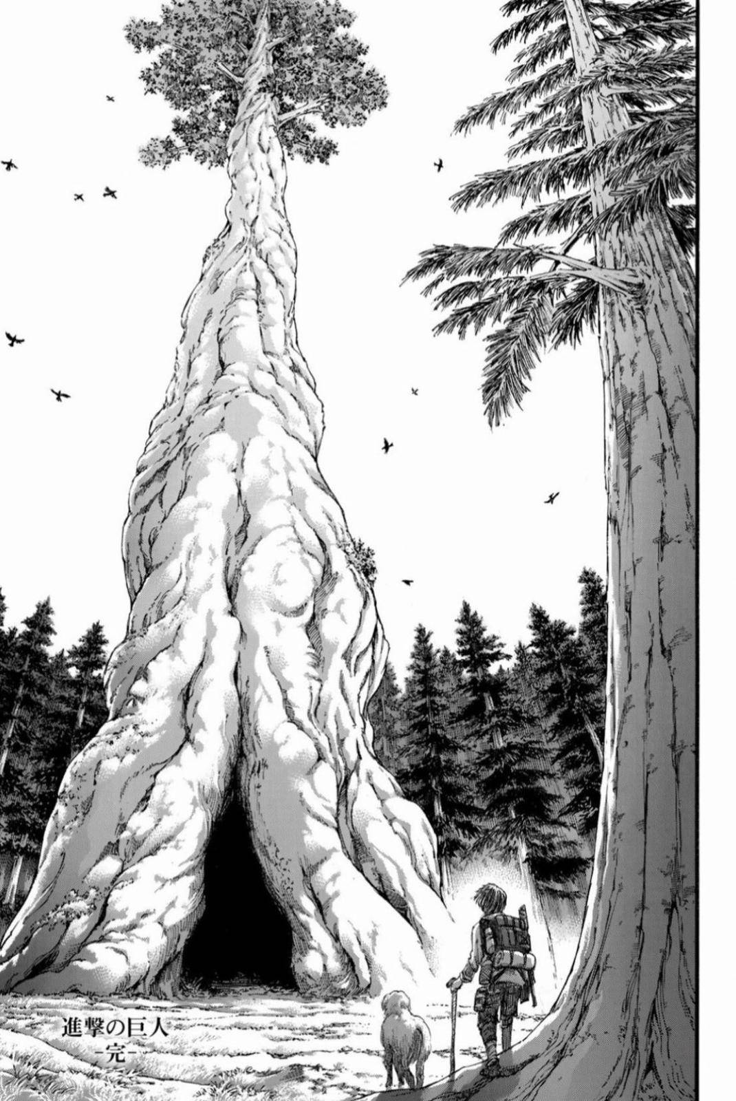 Page 7 of Chapter 139.5