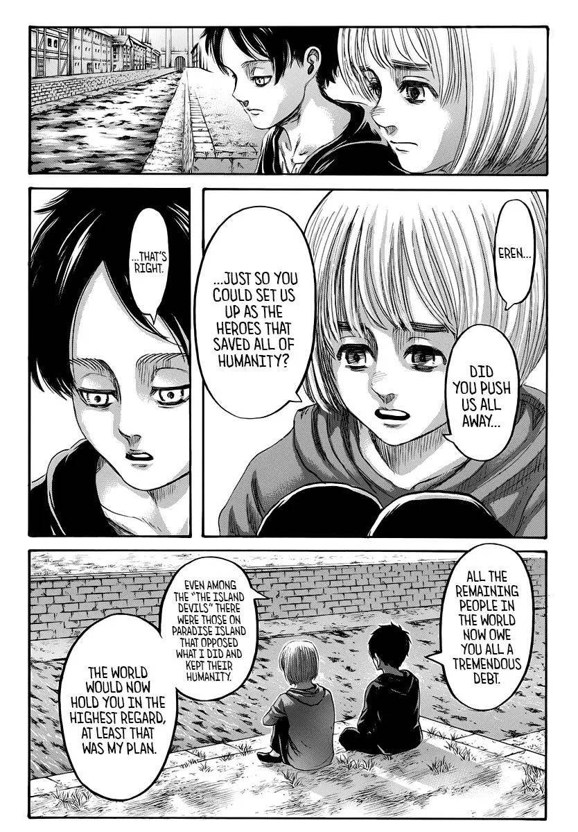 Page 1 of Chapter 139