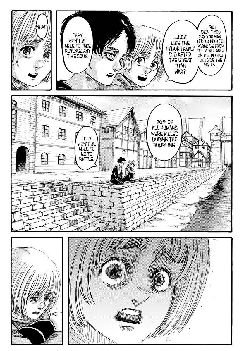 Page 2 of Chapter 139