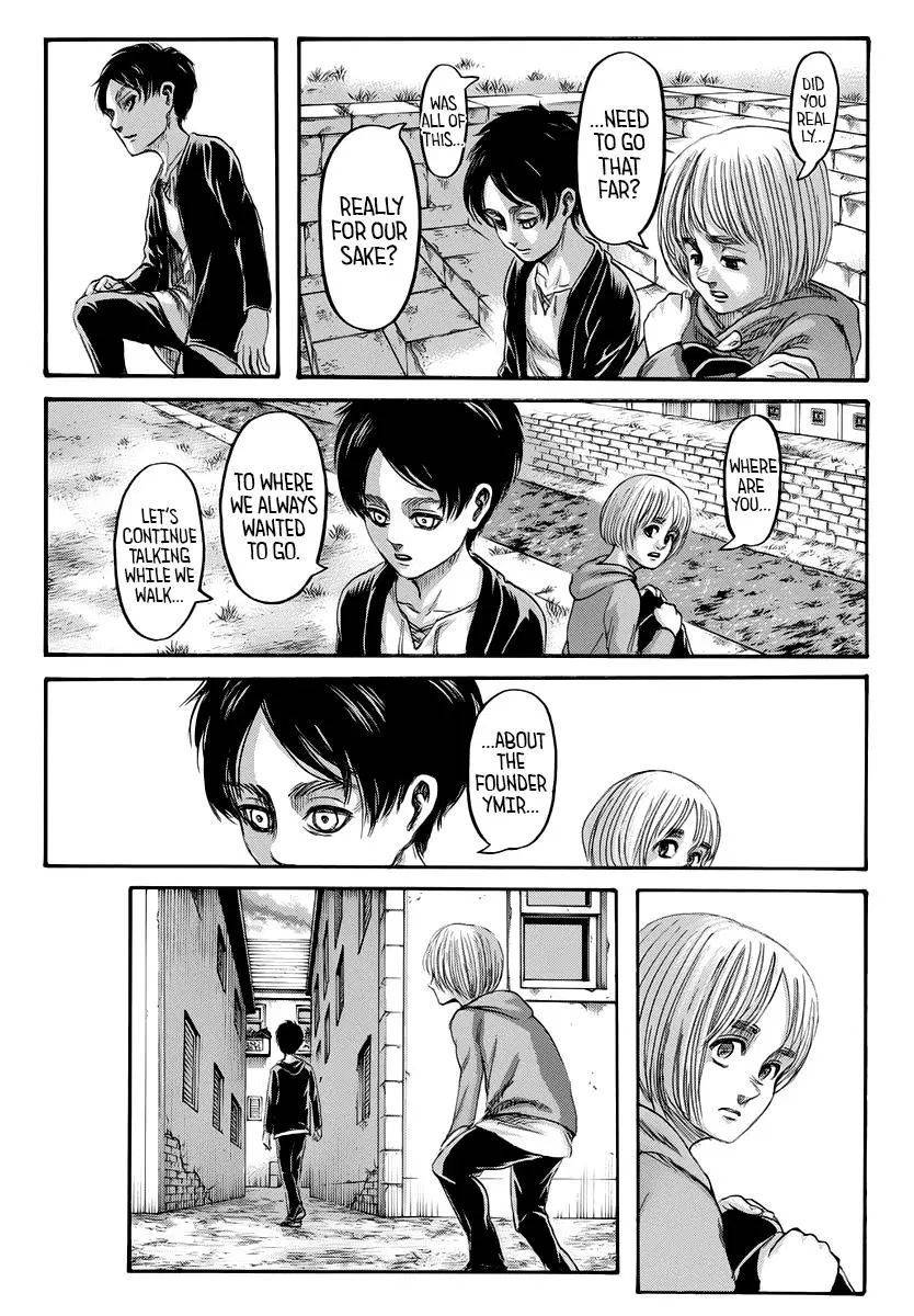 Page 3 of Chapter 139