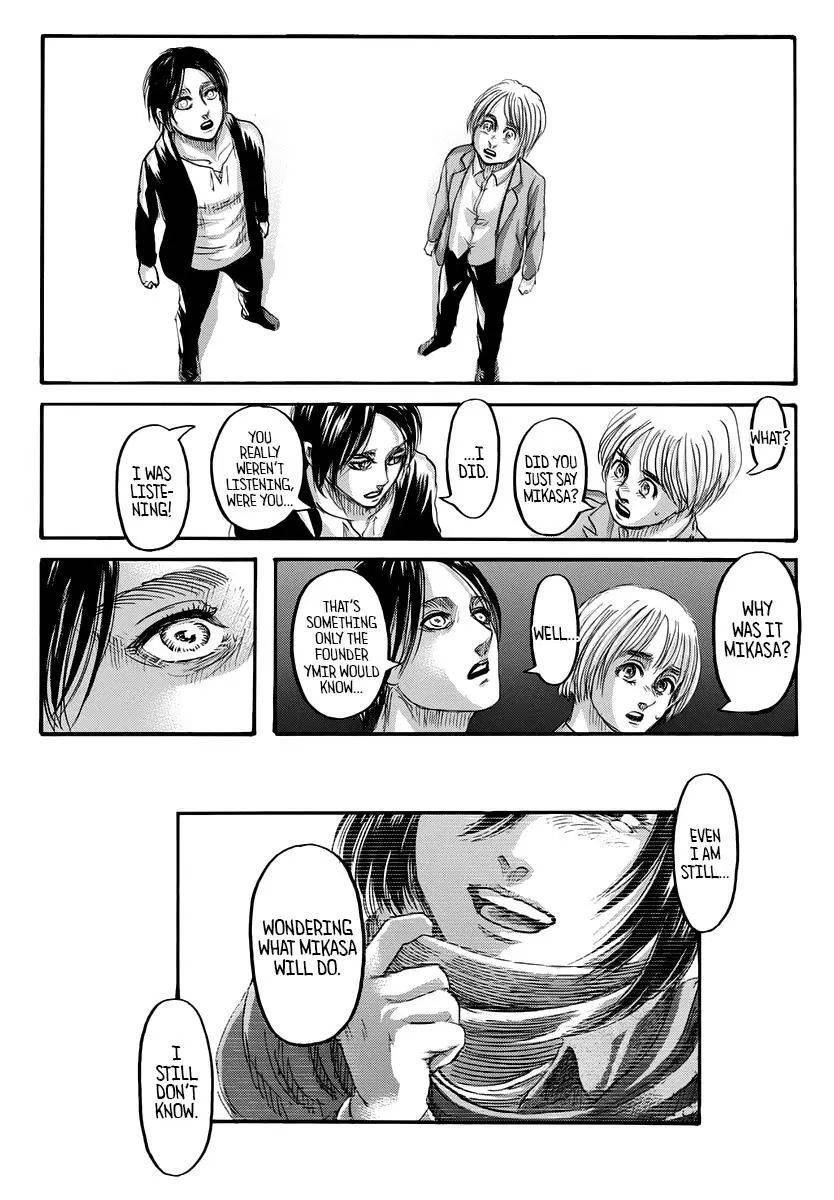 Page 6 of Chapter 139