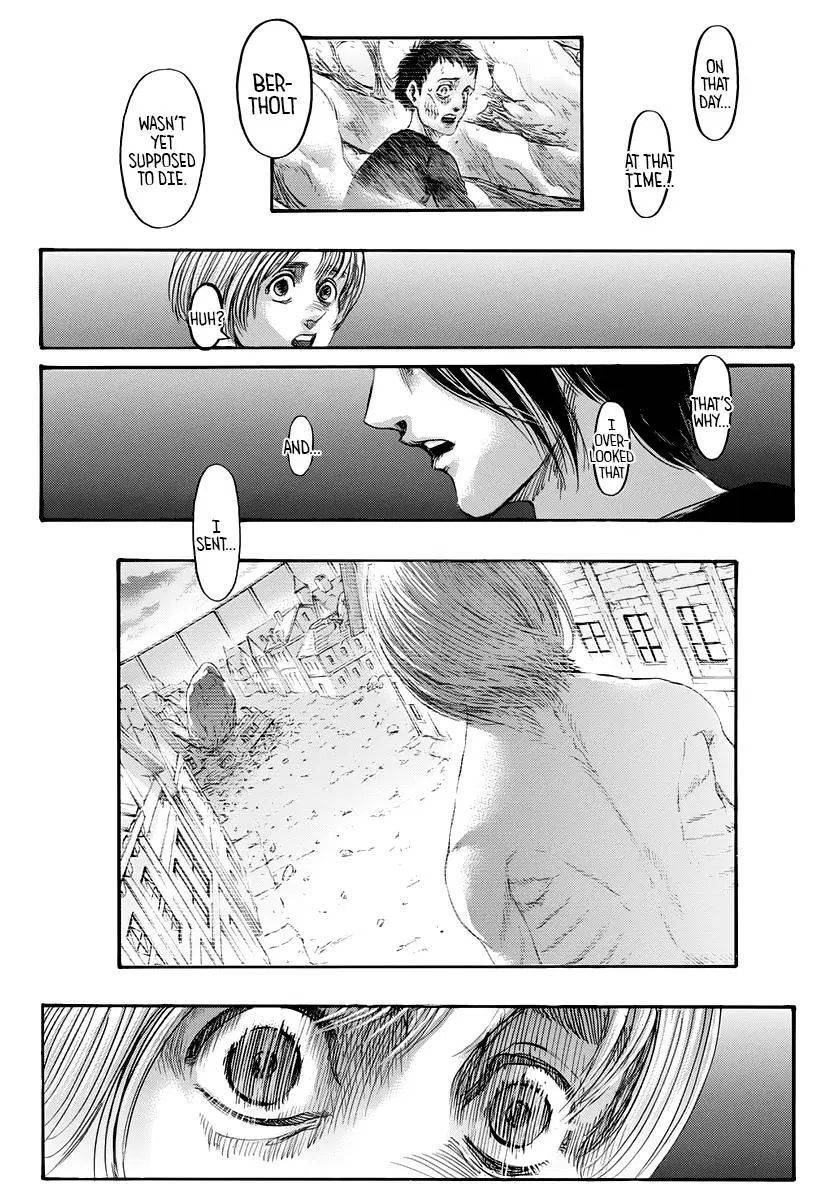Page 8 of Chapter 139
