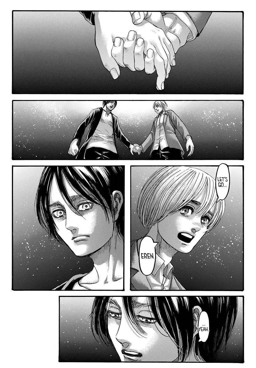 Page 9 of Chapter 139