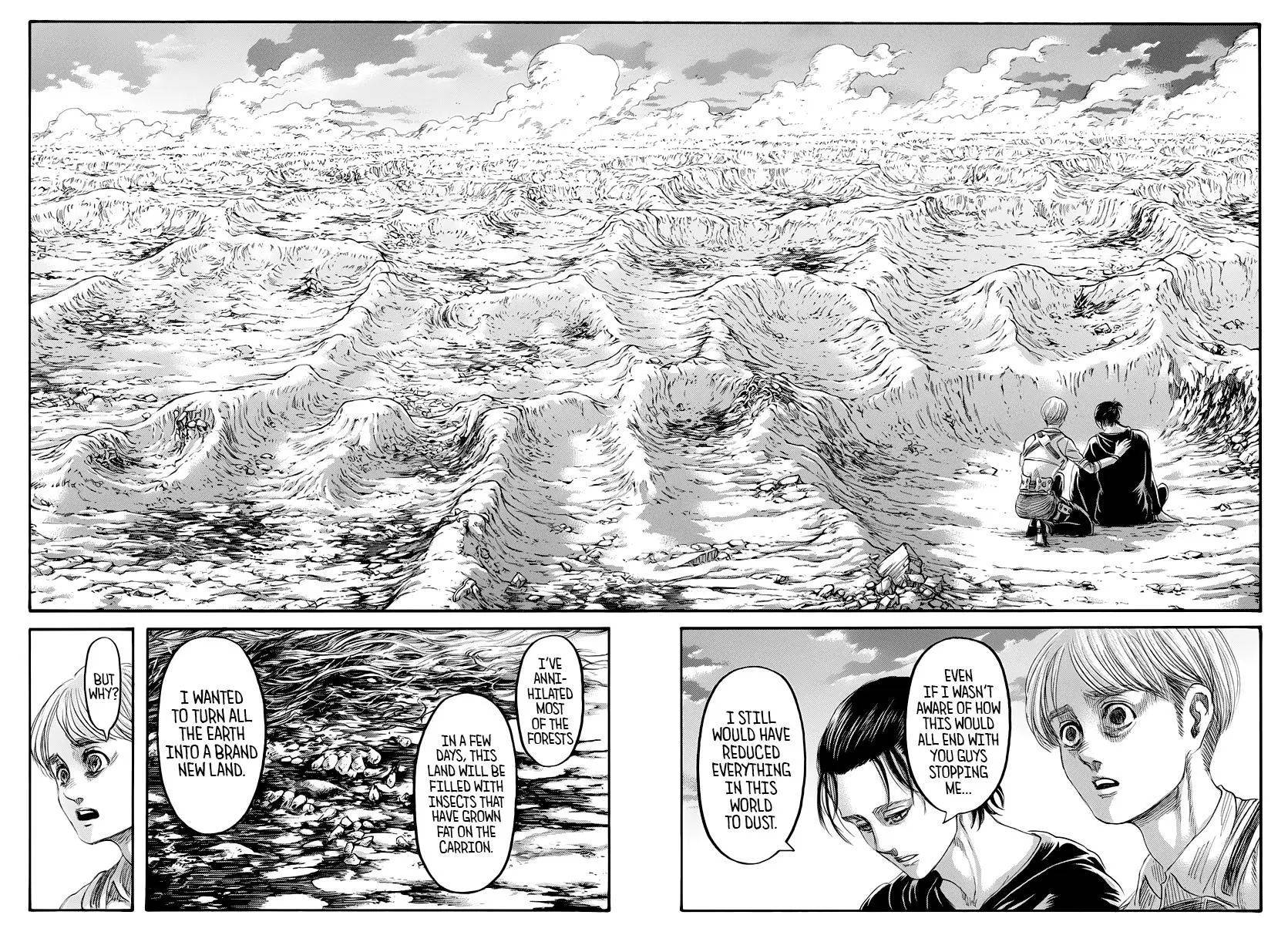 Page 14 of Chapter 139