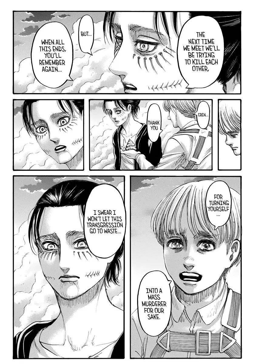 Page 16 of Chapter 139