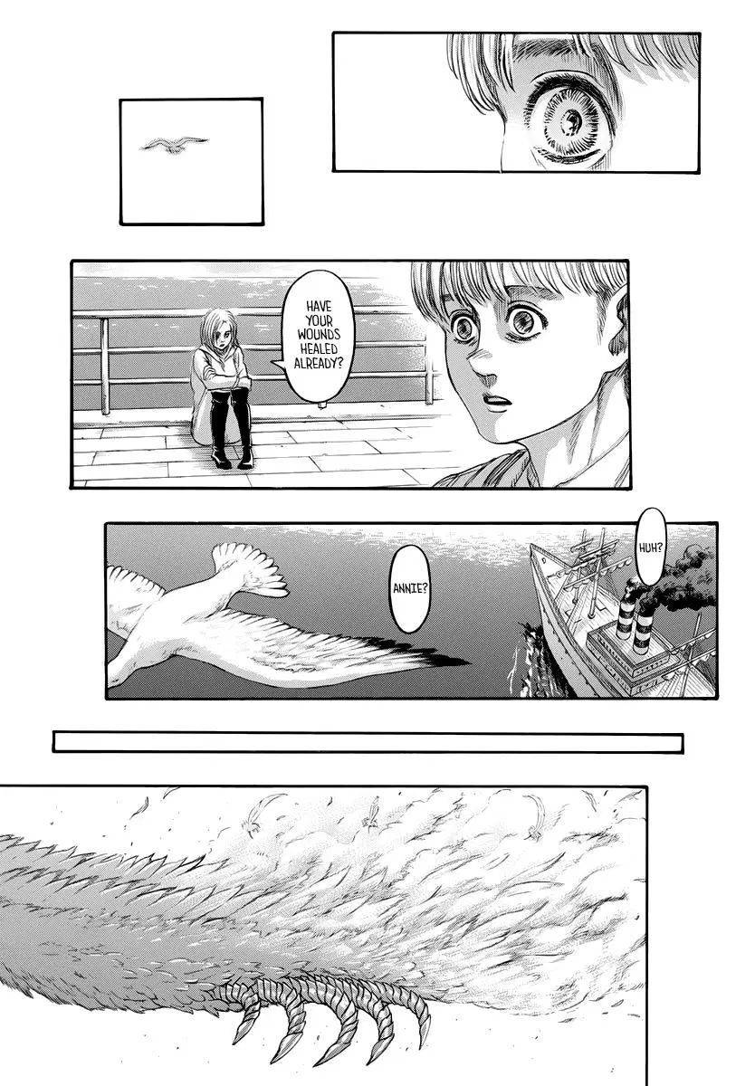 Page 18 of Chapter 139