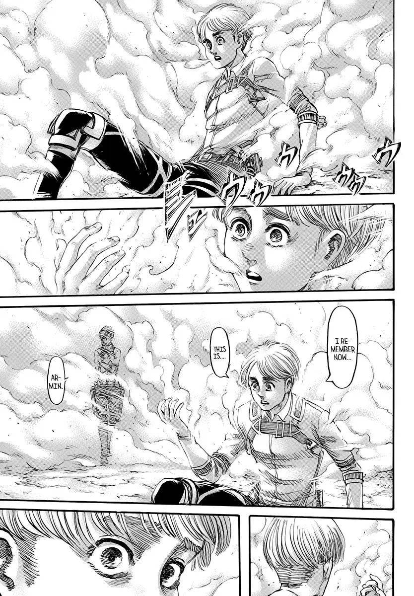 Page 20 of Chapter 139