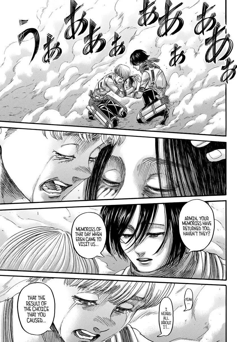 Page 22 of Chapter 139