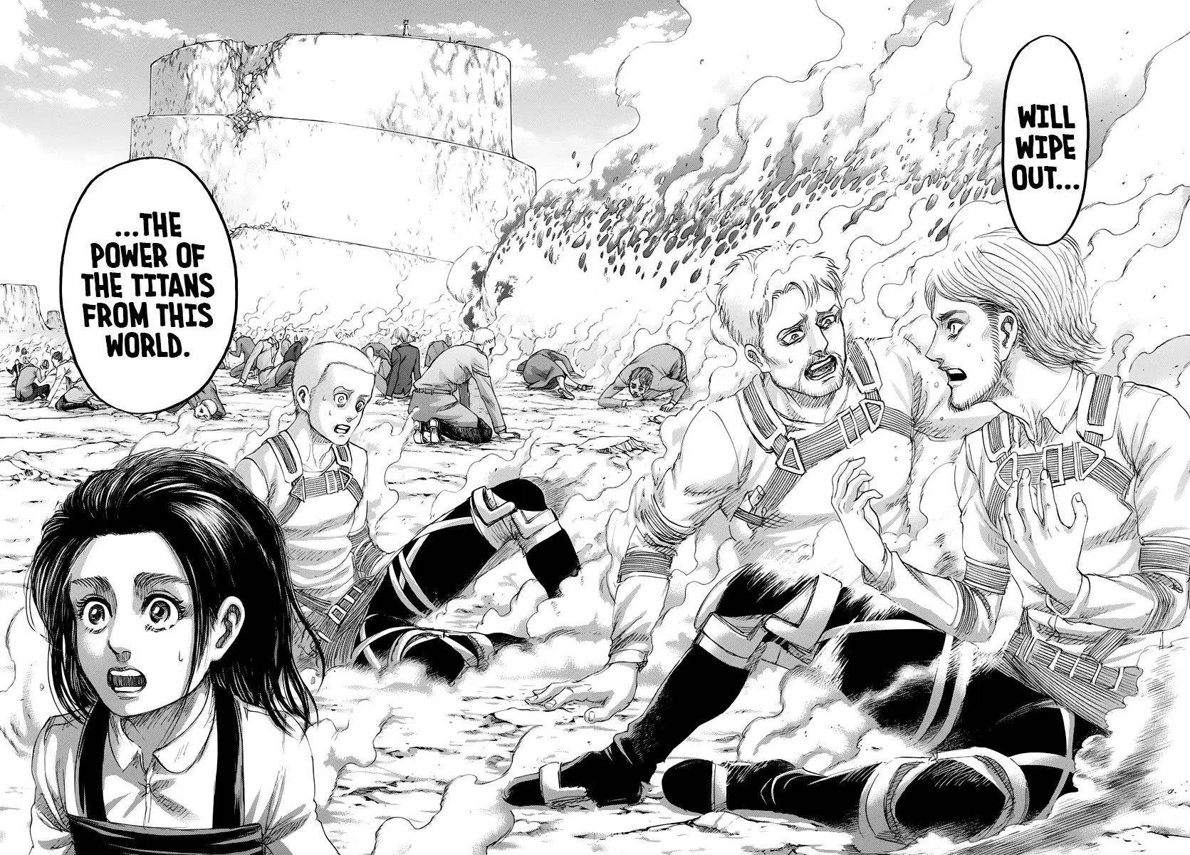 Page 23 of Chapter 139