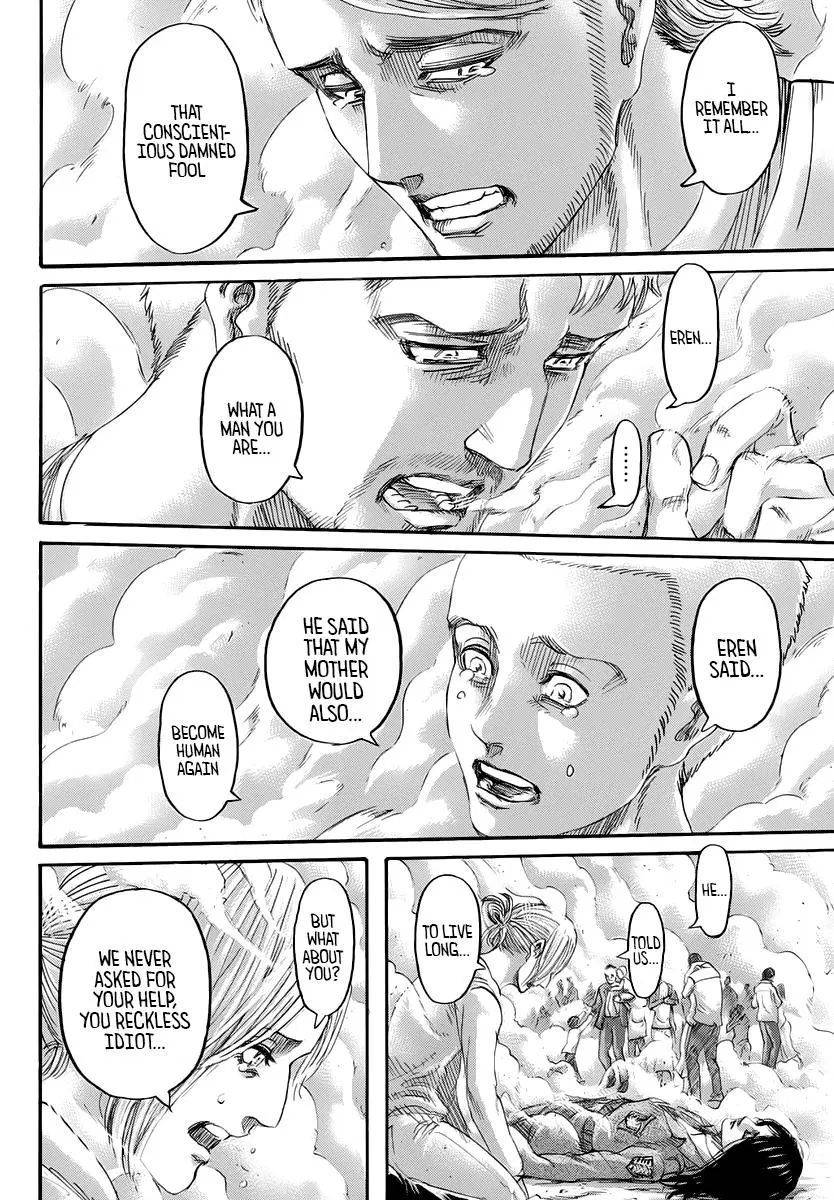 Page 24 of Chapter 139