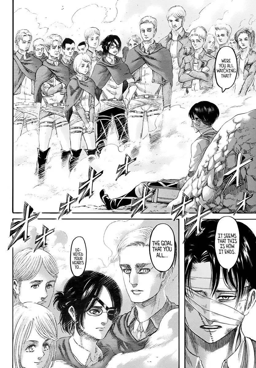 Page 26 of Chapter 139