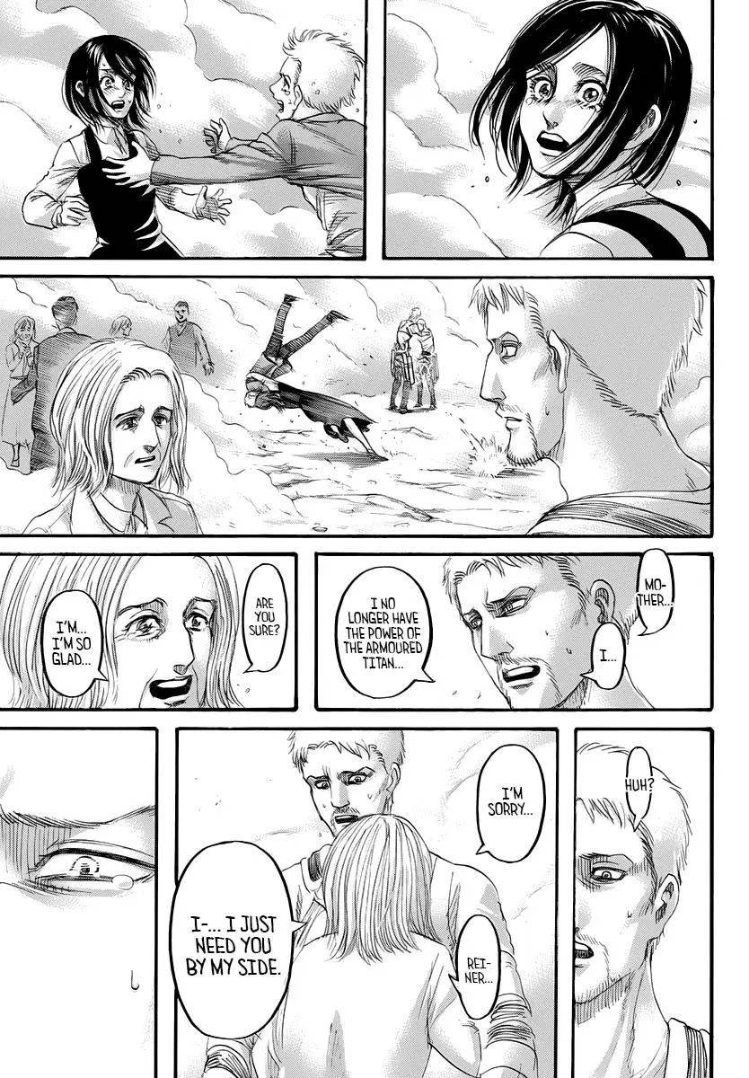Page 29 of Chapter 139