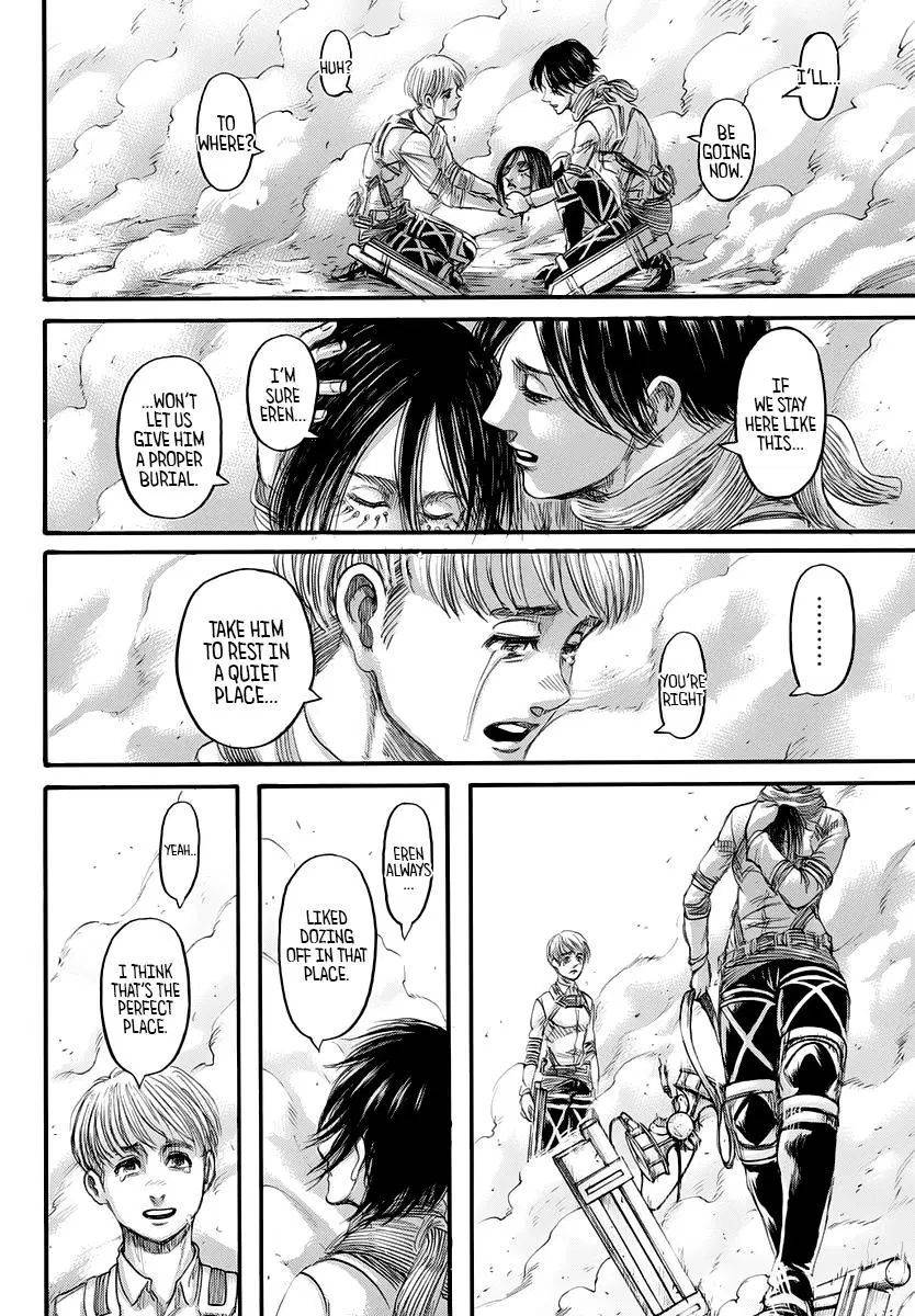 Page 30 of Chapter 139