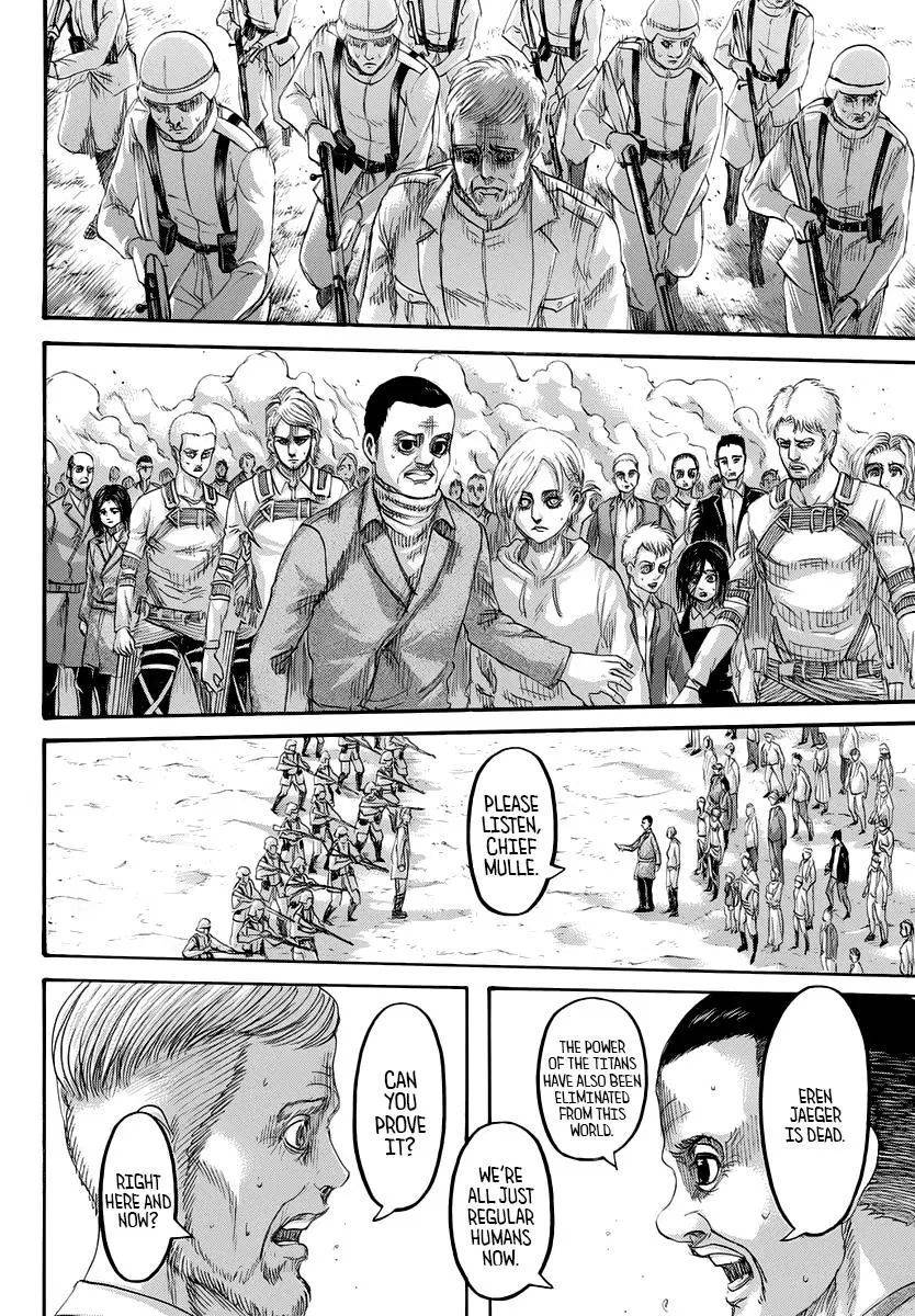 Page 32 of Chapter 139