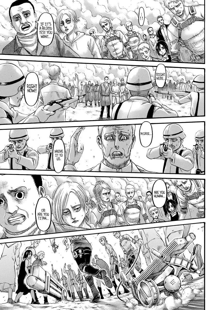 Page 33 of Chapter 139