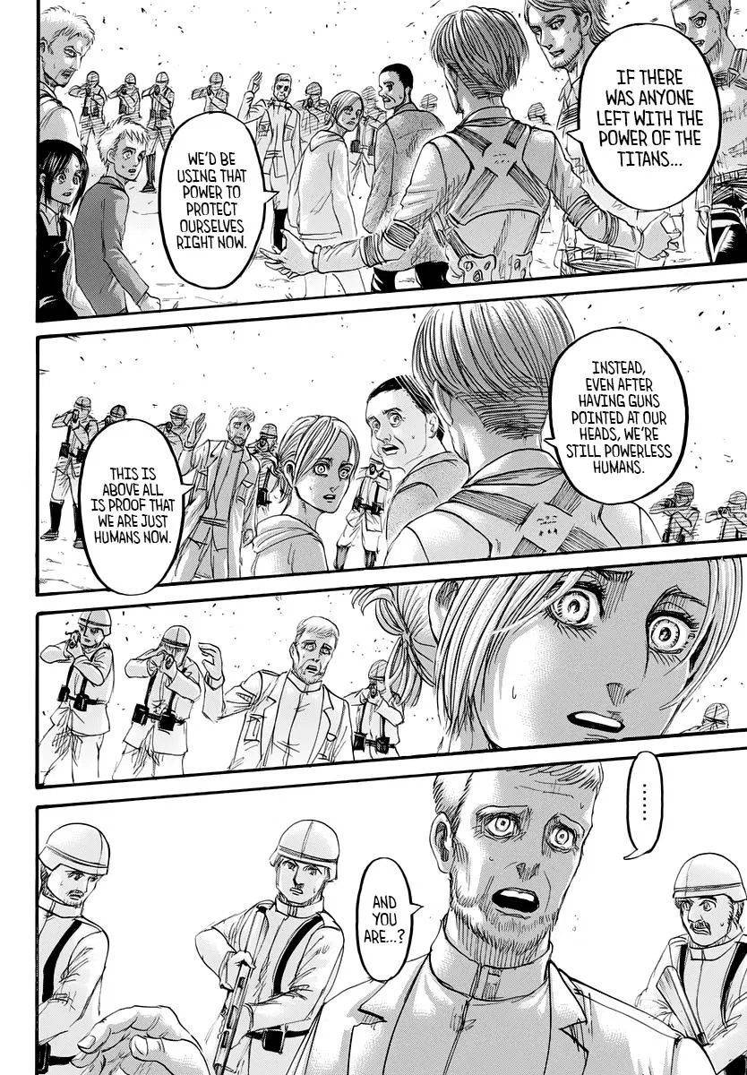 Page 34 of Chapter 139