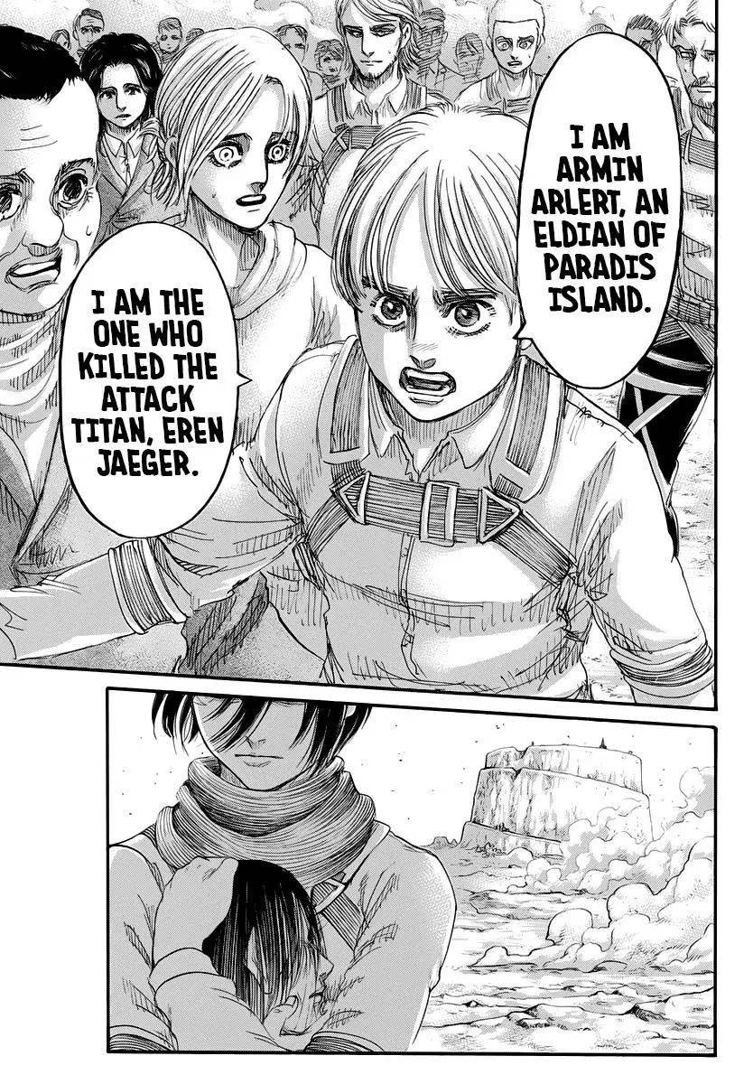 Page 35 of Chapter 139