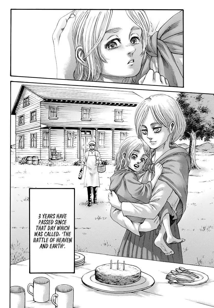 Page 36 of Chapter 139