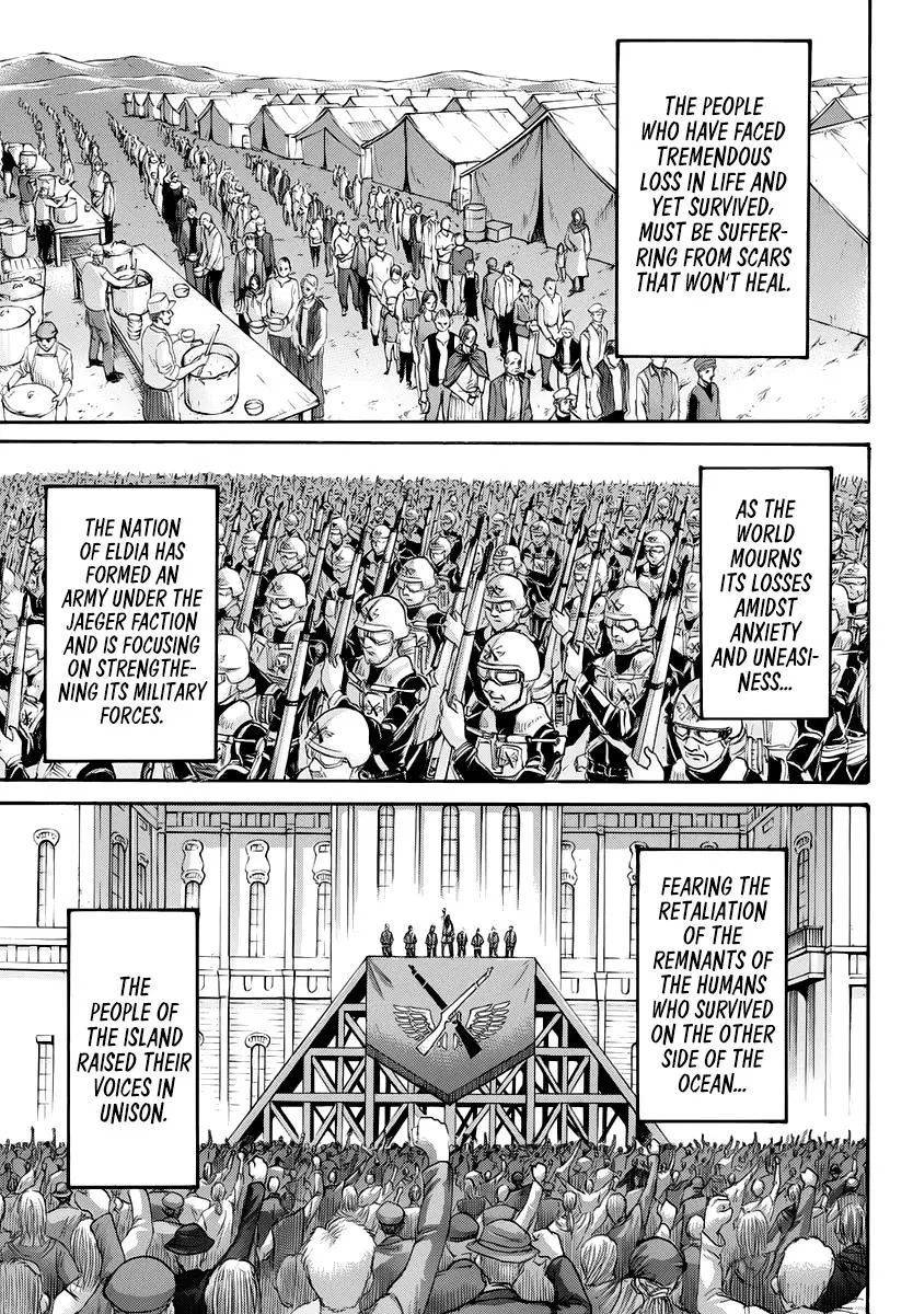 Page 37 of Chapter 139