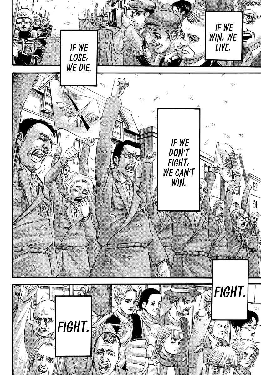 Page 38 of Chapter 139