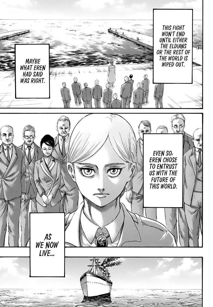 Page 39 of Chapter 139