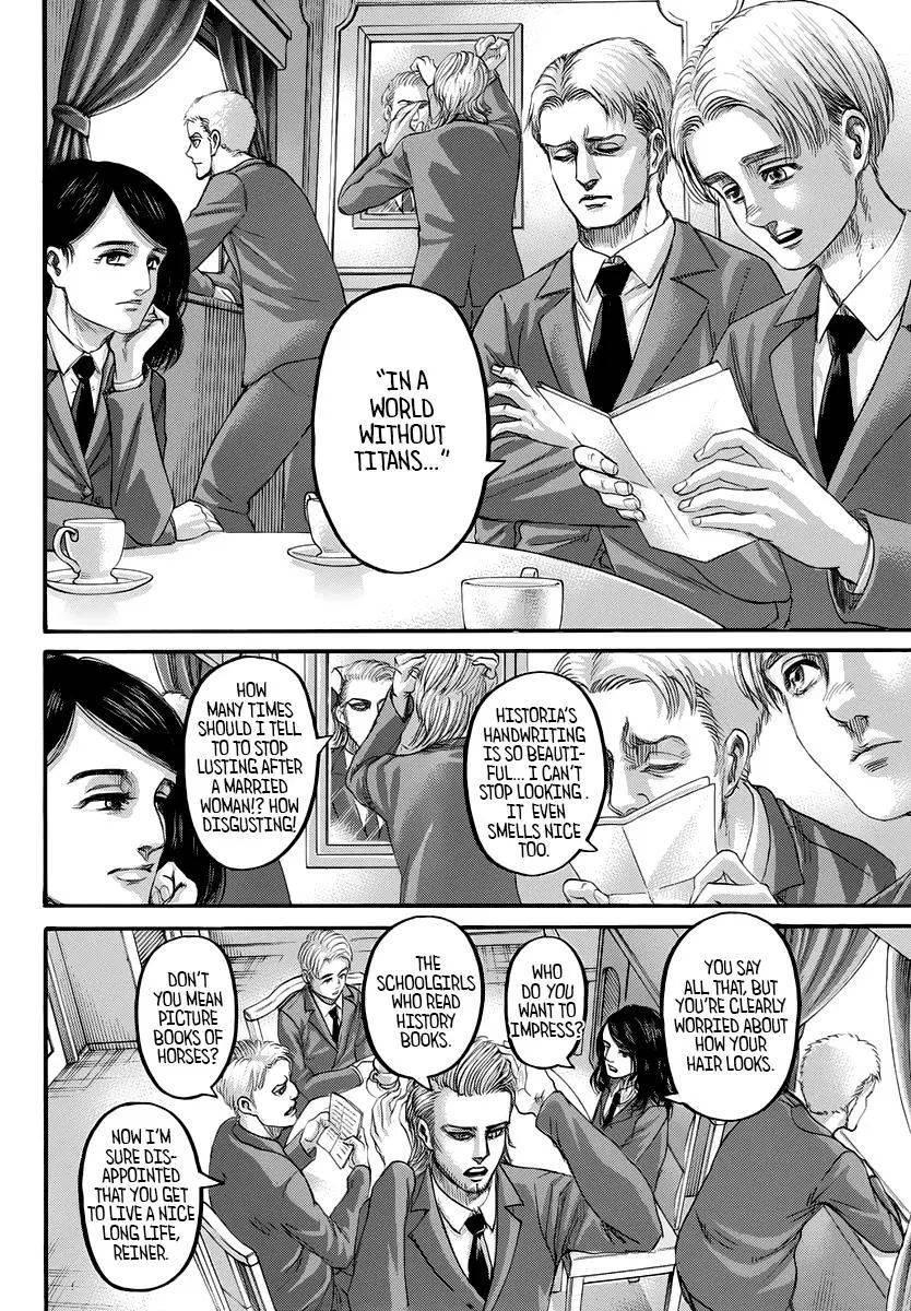 Page 40 of Chapter 139