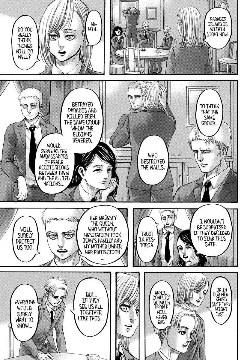 Page 41 of Chapter 139