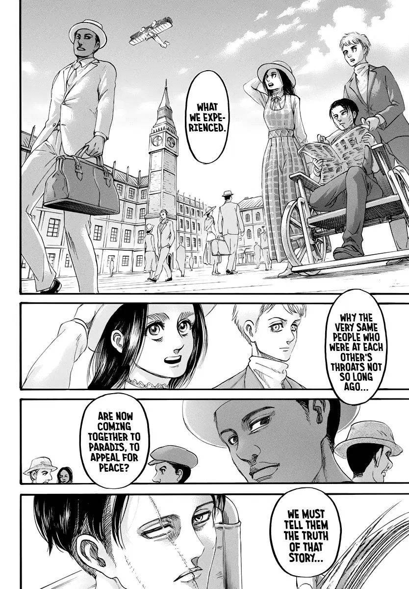 Page 42 of Chapter 139