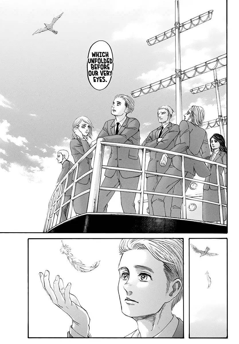 Page 43 of Chapter 139