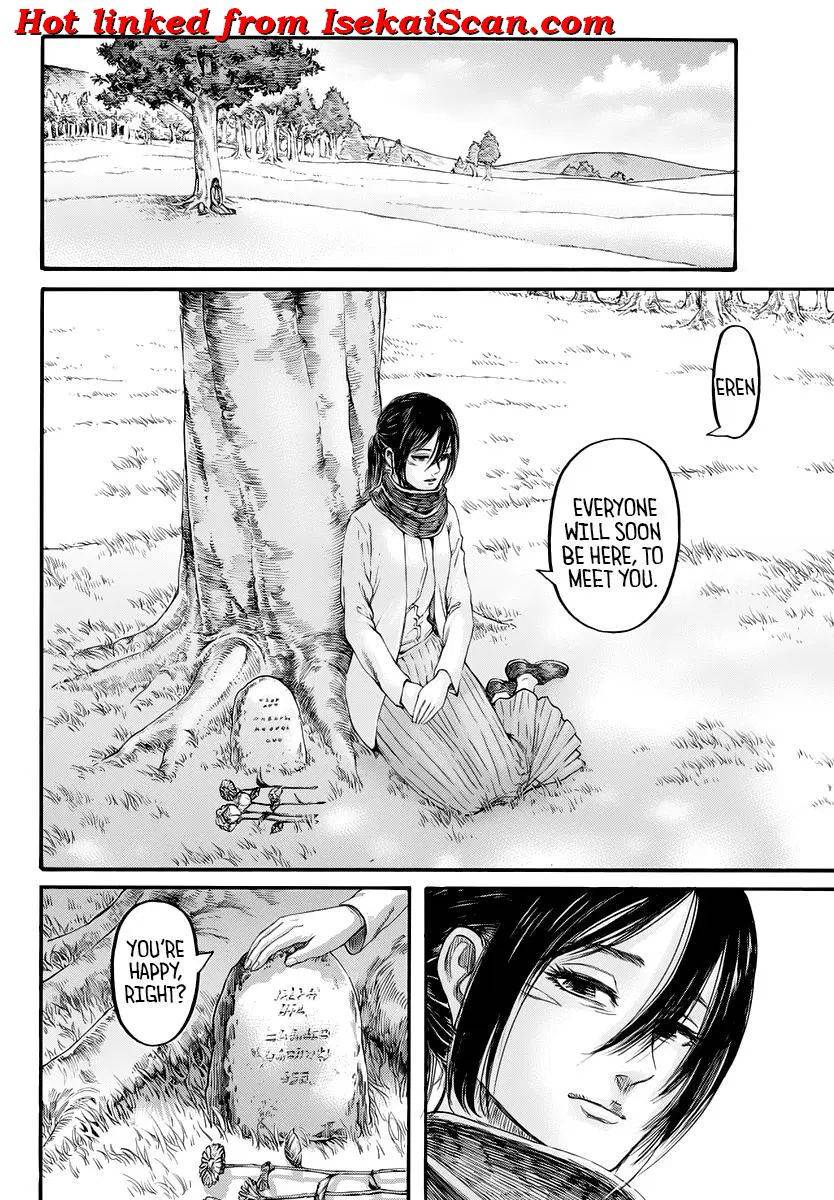 Page 44 of Chapter 139