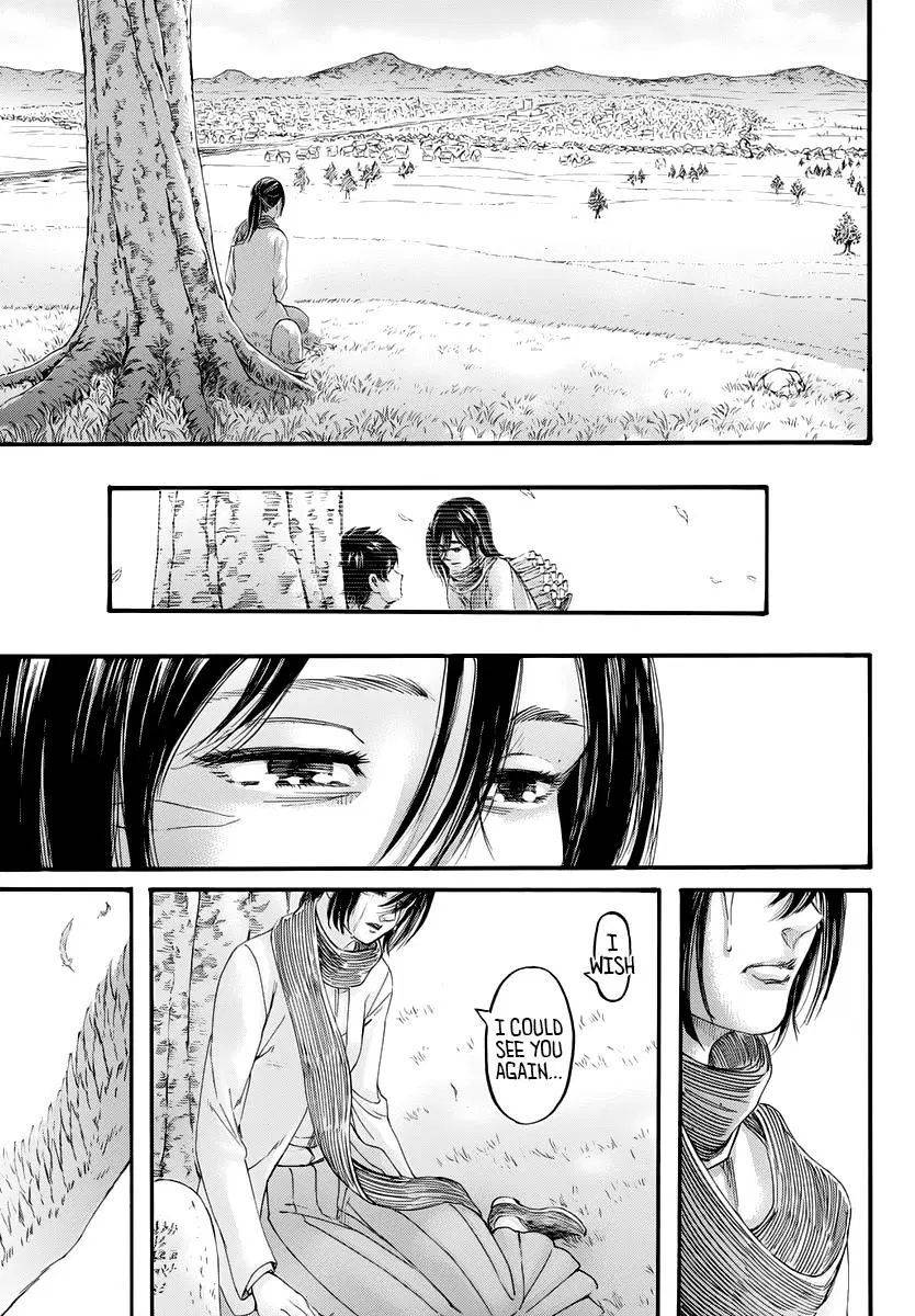 Page 45 of Chapter 139