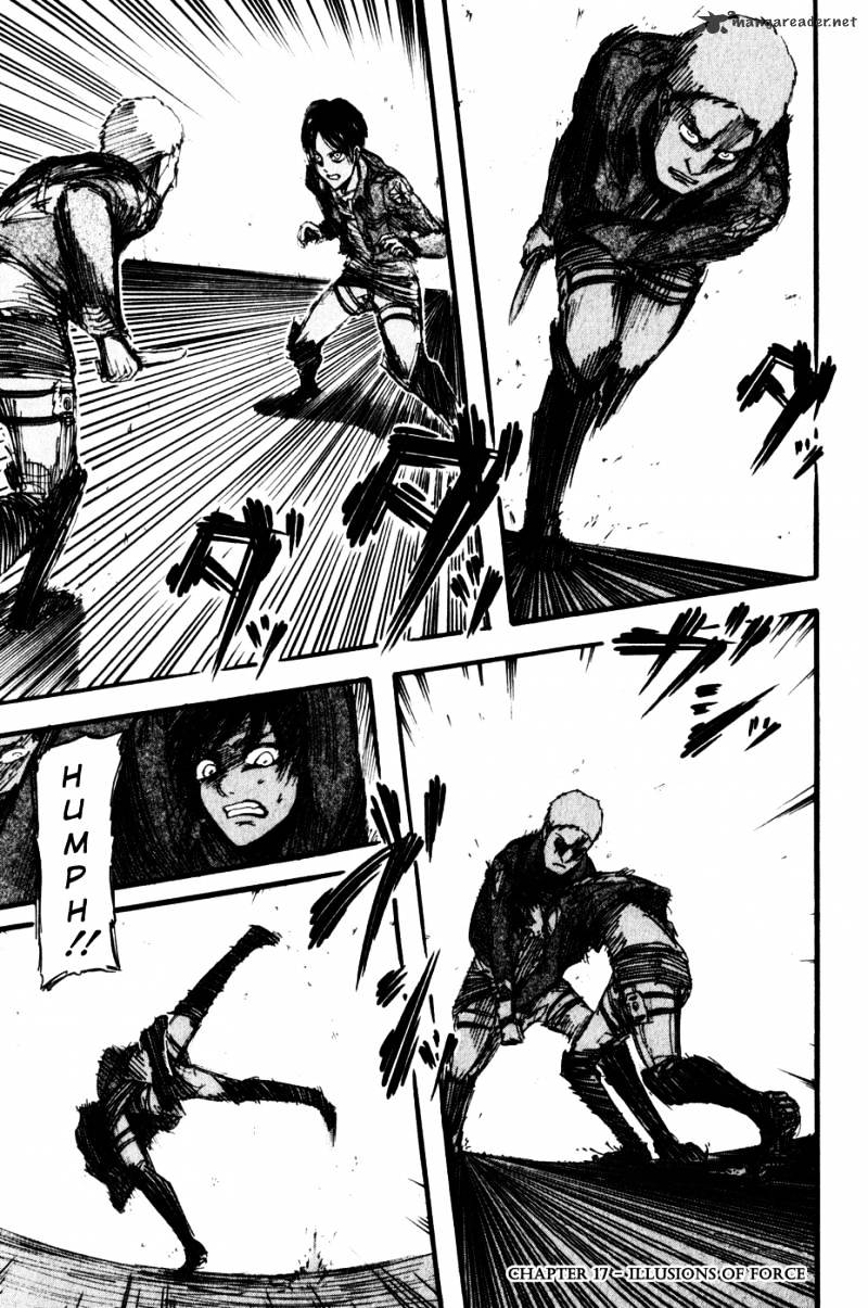 Page 1 of Chapter 14