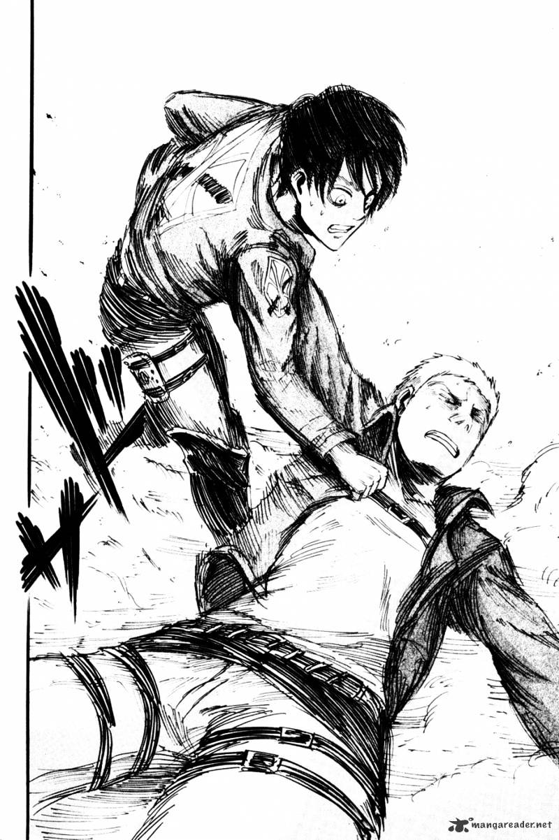 Page 2 of Chapter 14