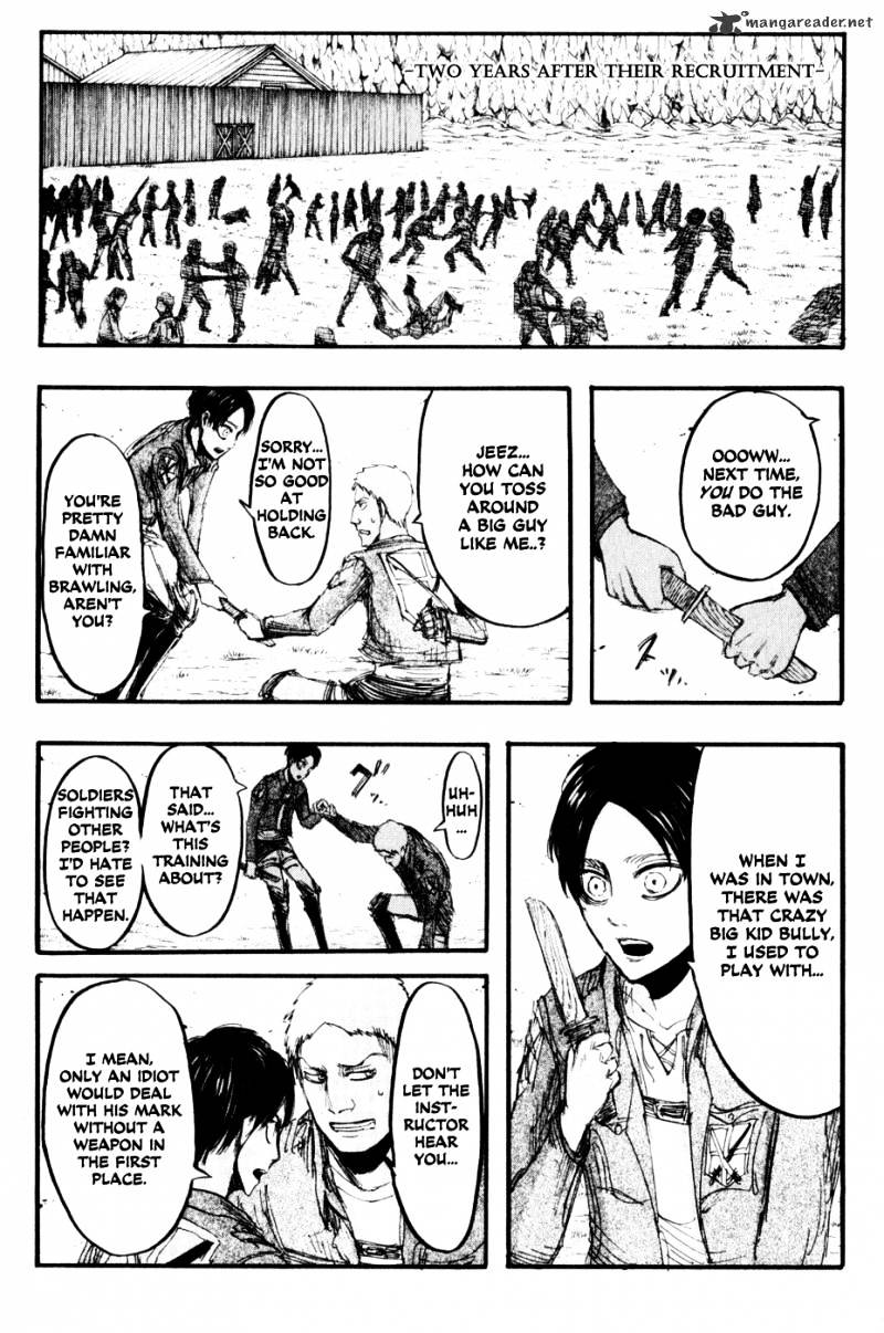 Page 3 of Chapter 14