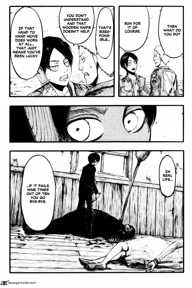 Page 4 of Chapter 14