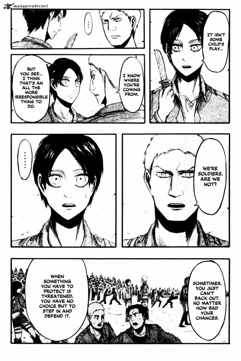Page 5 of Chapter 14