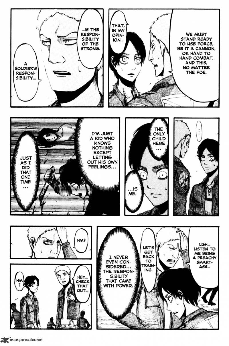 Page 6 of Chapter 14