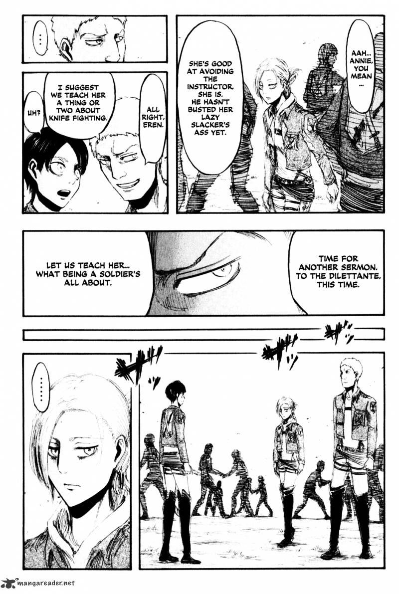 Page 7 of Chapter 14