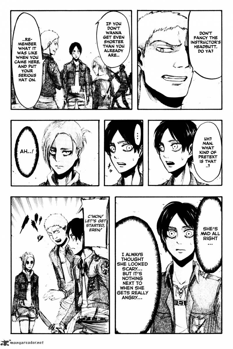Page 8 of Chapter 14