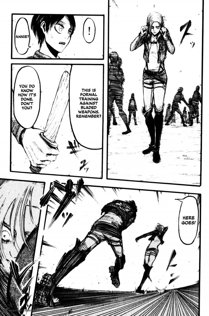 Page 9 of Chapter 14