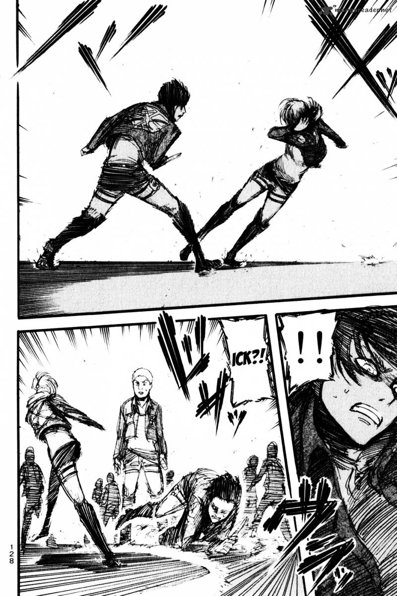 Page 10 of Chapter 14