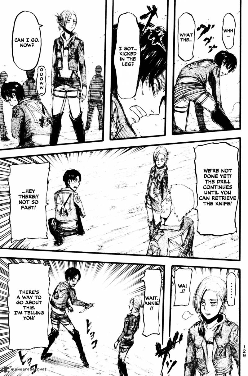 Page 11 of Chapter 14