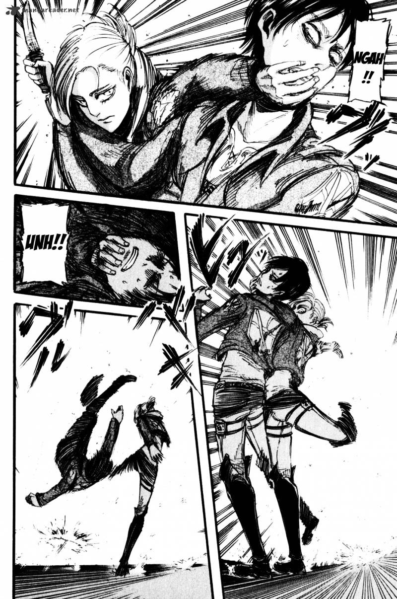 Page 12 of Chapter 14