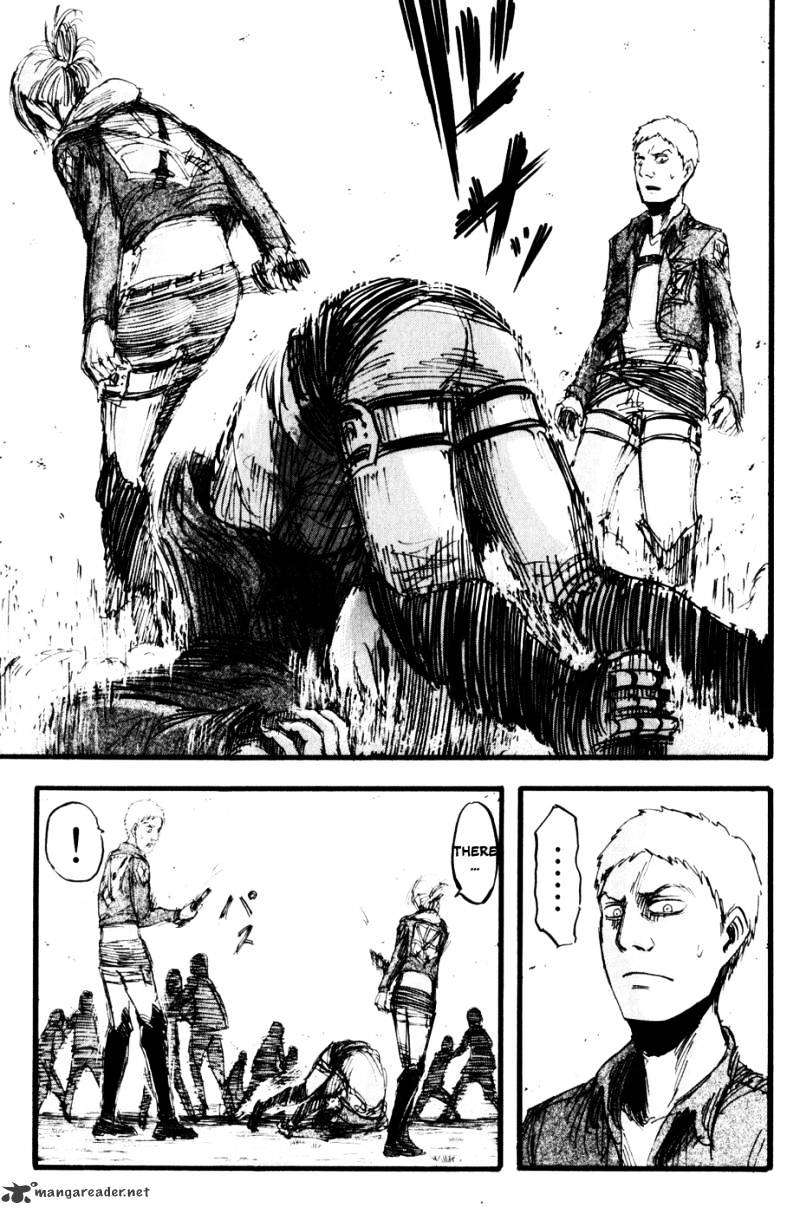 Page 13 of Chapter 14