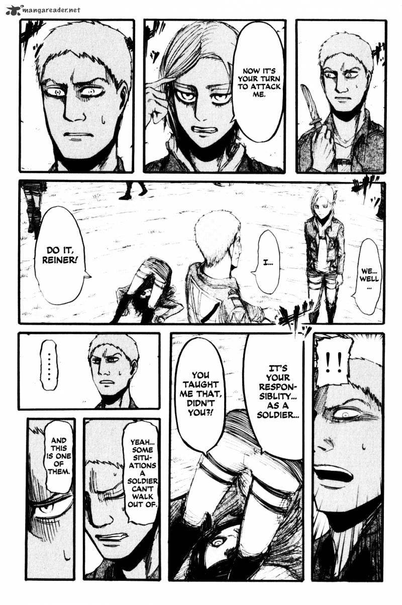 Page 14 of Chapter 14