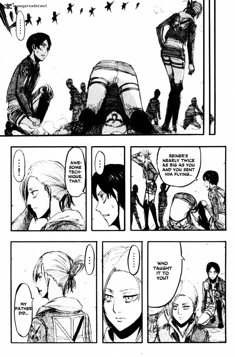 Page 15 of Chapter 14