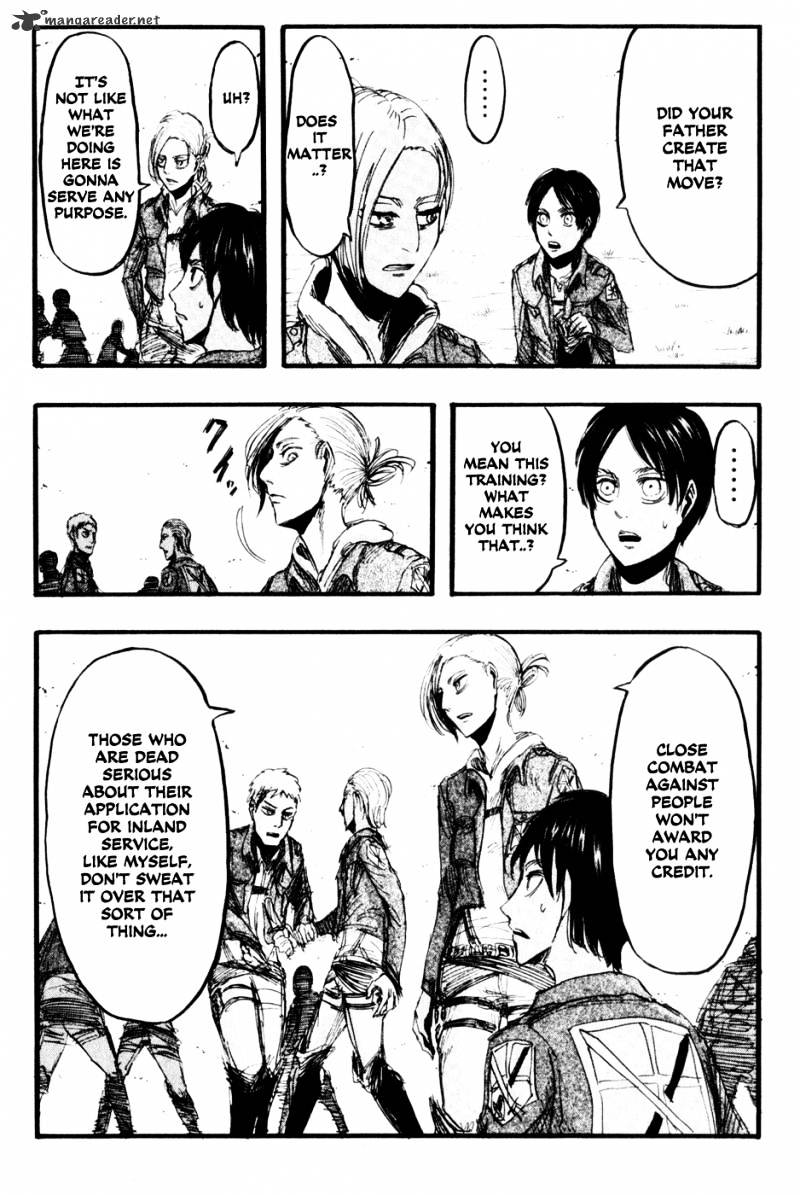 Page 16 of Chapter 14